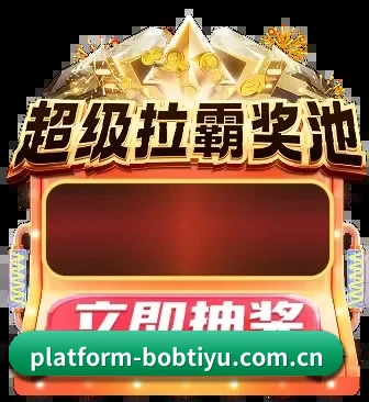 搭建全球化采编网络