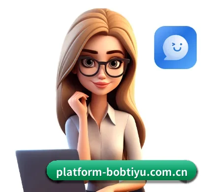 BOB体育 的征途 - 长期内容价值积累