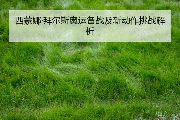img_1790764786310_34_1_989.jpg