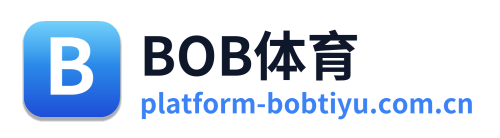 BOB体育 Logo